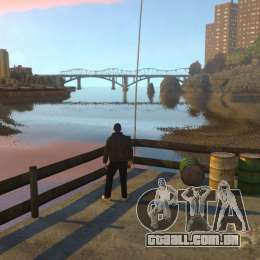 gta3 no cd crack pc