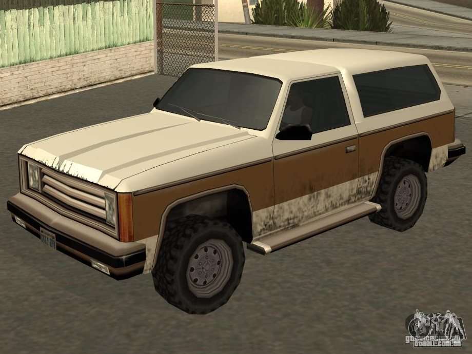 ▷ 80 Códigos GTA San Andreas PC Carros 