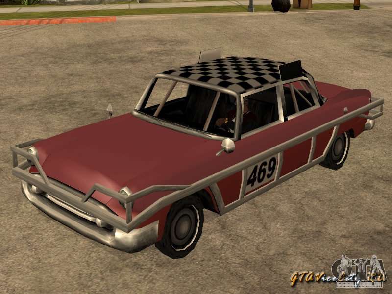 Códigos para GTA San Andreas. Só não temos todos os códigos no carros,  dinheiro, armas em GTA San Andreas