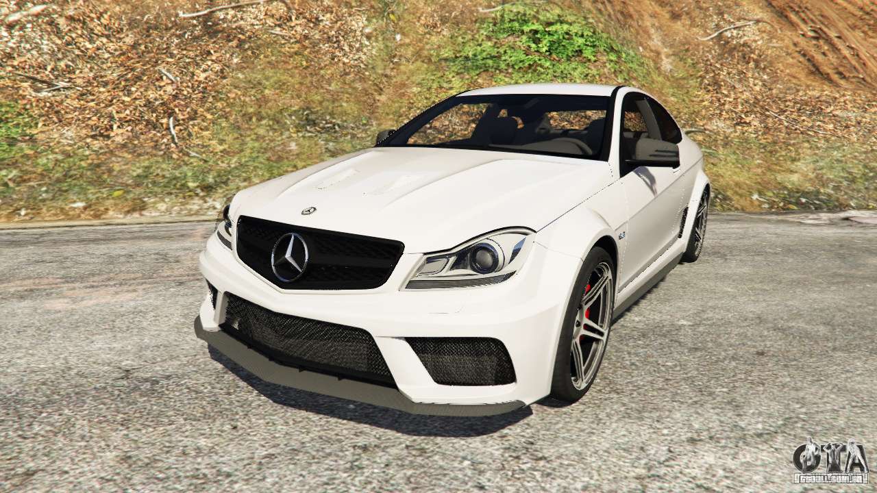 Carros para GTA 5 - baixar carros para o GTA V