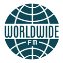WorldWide FM de GTA 5