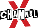 Channel X de GTA 5