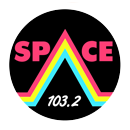 Space 103.2 de GTA 5