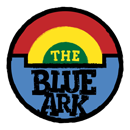 Blue Ark de GTA 5