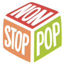 Non-Stop-Pop FM de GTA 5