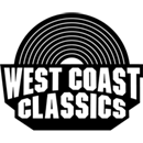 West Coast Classics de GTA 5
