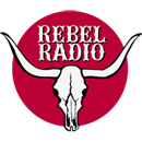 Rebel Radio de GTA 5