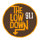 The Lowdown 91.1 de GTA 5