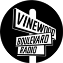 Vinewood Boulevard Radio de GTA 5