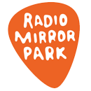 Radio Mirror Park de GTA 5