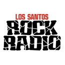 Los Santos Rock Radio de GTA 5