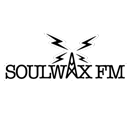 Soulwax FM de GTA 5