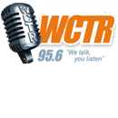 West Coast Talk Radio de GTA 5