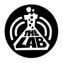 The Lab de GTA 5
