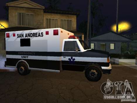 Carcols.DAT. alterar a cor de carros. Carcols.DAT. alterar a cor de carros.