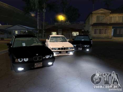 Carcols.DAT. alterar a cor de carros. Carcols.DAT. alterar a cor de carros.