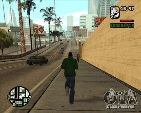 Gta For Mac Os X Download