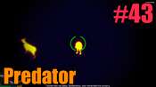 GTA 5 Solo Jugador Tutorial - Predator