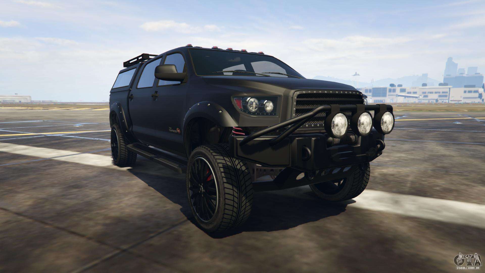 Real vehicles in gta 5 фото 116