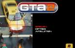 O lançamento de GTA 2 para PC