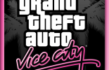 Lançamento do GTA VC para iOS