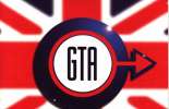 13 anos GTA London 1969 PC