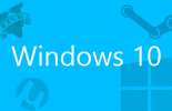 GTA 5 não é executado no Windows 10