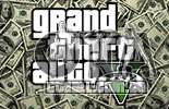 Hack para GTA 5 de dinheiro - é possível e muito simples!