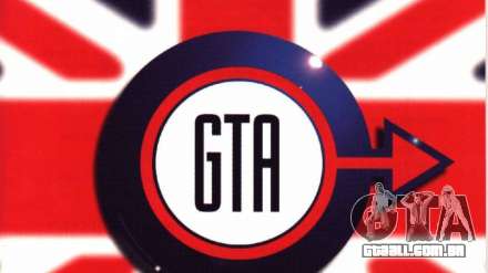 13 anos, desde o lançamento do GTA : London 1969 no PC