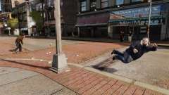 Super sites para GTA 4