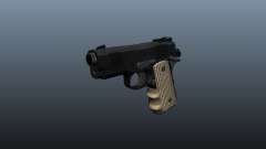 Colt arma de defesa para GTA 4