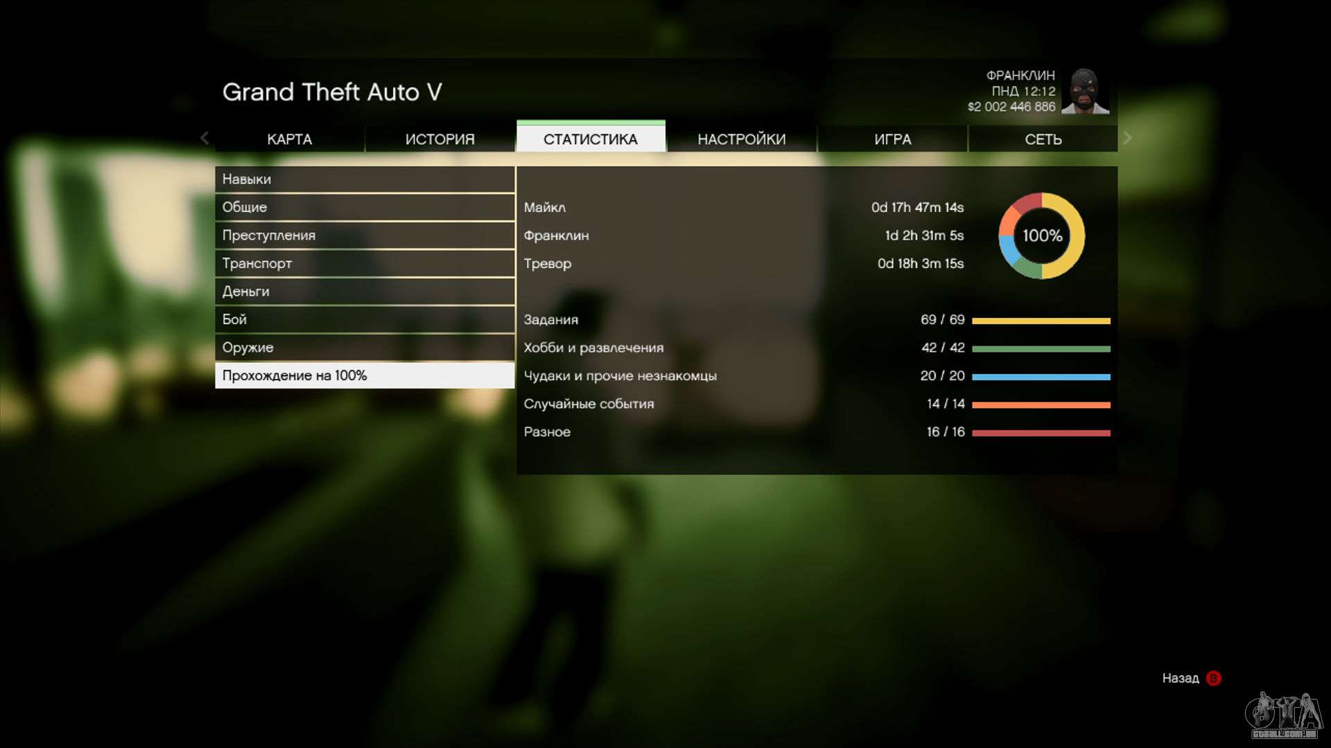 GTA 5: como consertar os loadings intermináveis no Xbox 360