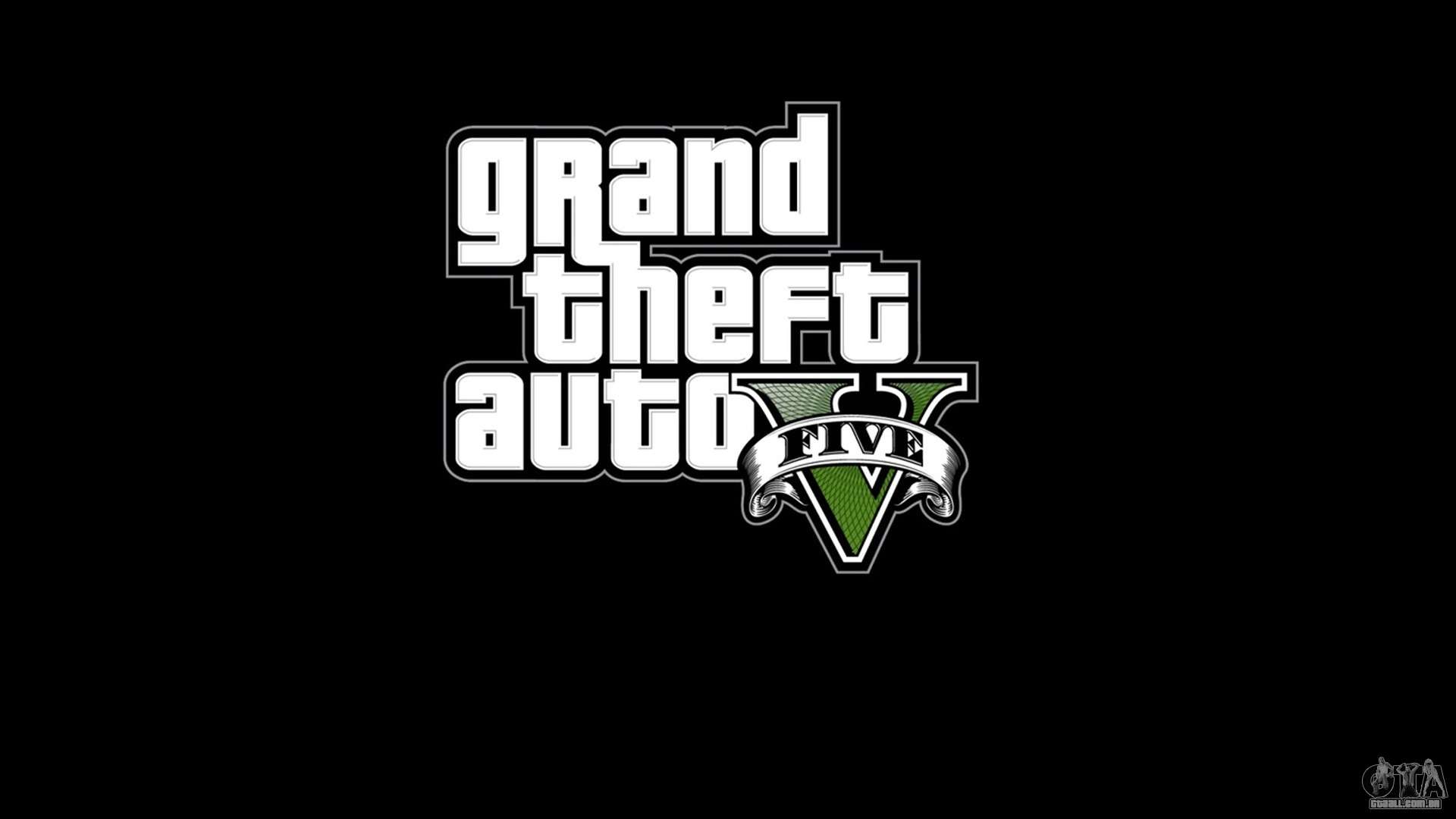 Todos os 99 salva depois de cada missão para GTA 5