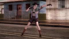 Joker para GTA San Andreas