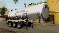 Trailer Kotte Garant para GTA San Andreas
