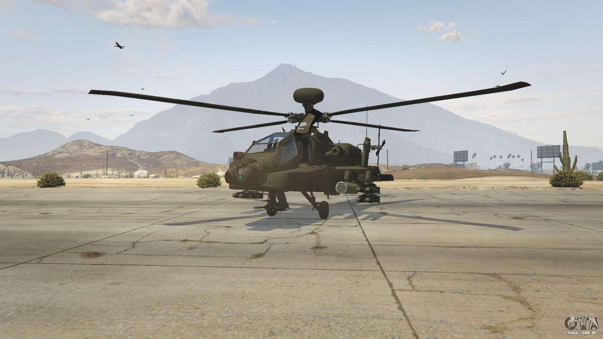 Игра гта вертолет. Апач ГТА 5. ГТА 5 вертолет Апач. Апач вертолет в ГТА. Вертолет Apache GTA.