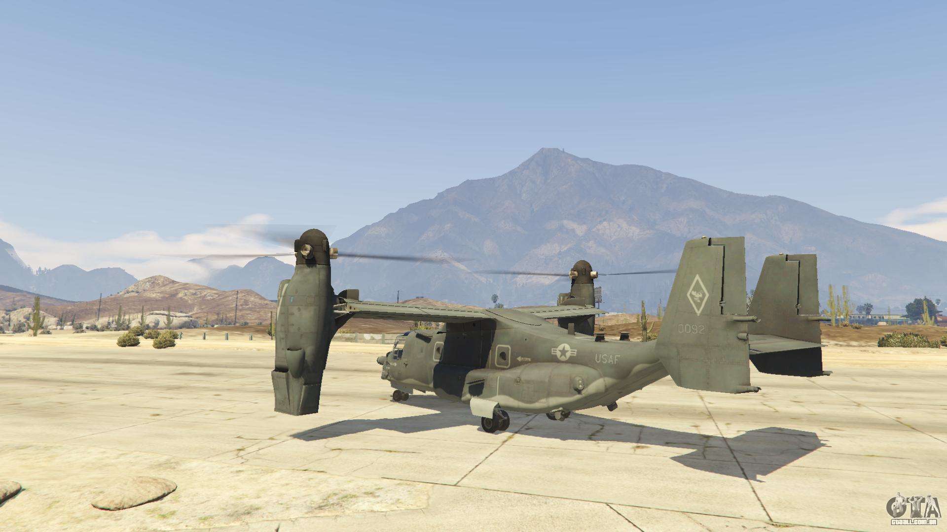 Гта 5 мод на самолет. Osprey в ГТА 5. Военный самолет ГТА 5. Вертолёты и самолёты гта5. Вертолёт v22 Osprey.