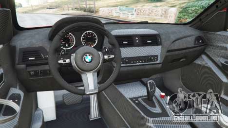 BMW M235i (F22) 2014