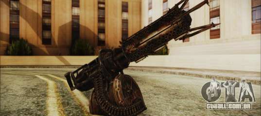 asi loader fallout 4 console asi loader fallout 4 console