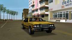 Premier para GTA Vice City