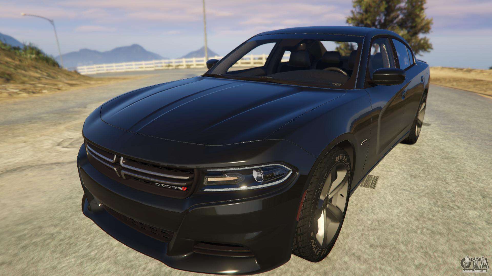 Is there cruise control in gta 5 фото 53