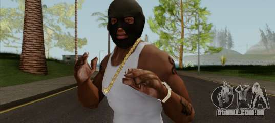 cool cleo scripts for gta3