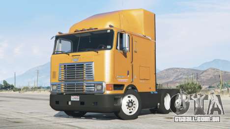 International 9800 ProSleeper v1.2〡add-on