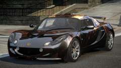Lotus Exige BS-U L5 para GTA 4