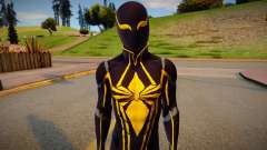 Bulletproof para GTA San Andreas