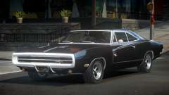 Dodge Charger RT 440 70S