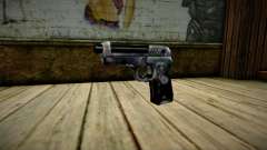 Half Life Opposing Force Weapon 7 para GTA San Andreas