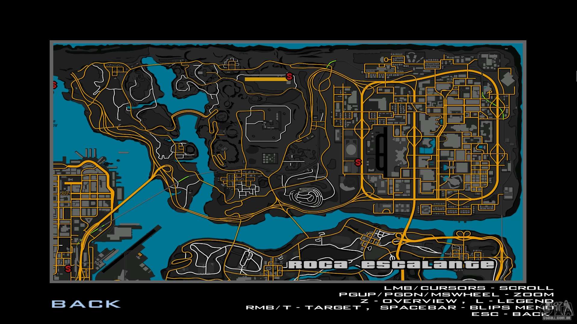 GTA IV na qualidade máxima - Dicas GTA