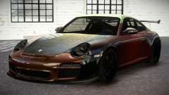 Porsche 911 GT-S S5 para GTA 4