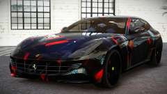 Ferrari FF Zq S7 para GTA 4